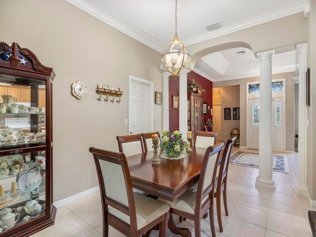 540 35th Avenue SW, Vero Beach, FL 32968