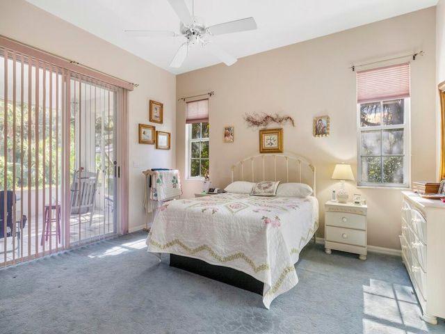 540 35th Avenue SW, Vero Beach, FL 32968