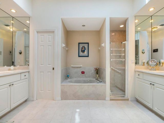 540 35th Avenue SW, Vero Beach, FL 32968