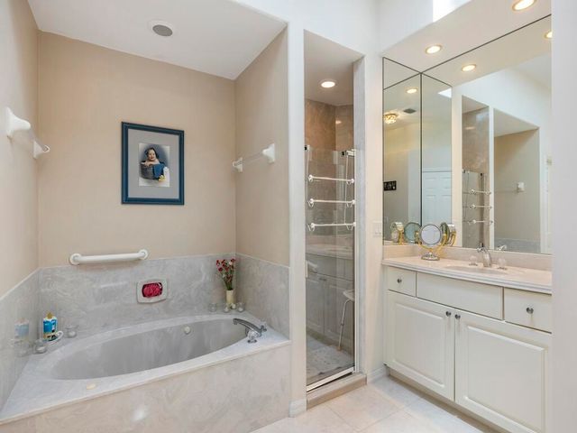 540 35th Avenue SW, Vero Beach, FL 32968