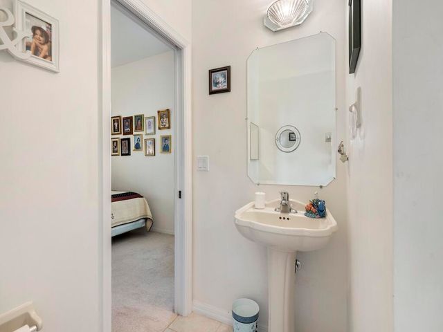 540 35th Avenue SW, Vero Beach, FL 32968