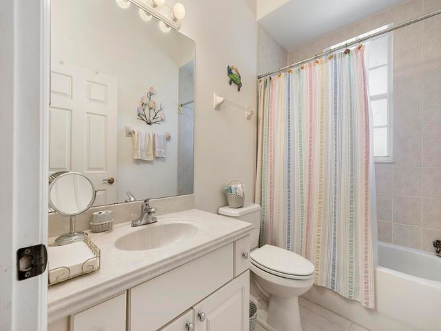 540 35th Avenue SW, Vero Beach, FL 32968