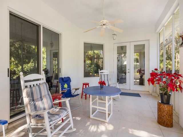 540 35th Avenue SW, Vero Beach, FL 32968