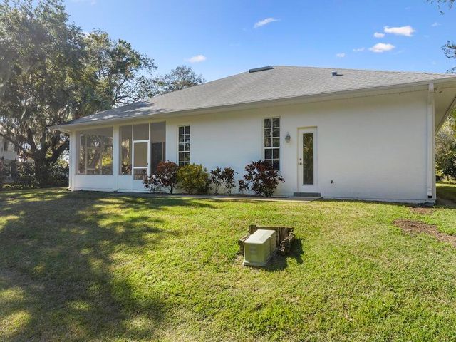 540 35th Avenue SW, Vero Beach, FL 32968