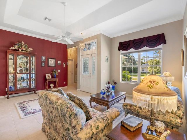 540 35th Avenue SW, Vero Beach, FL 32968