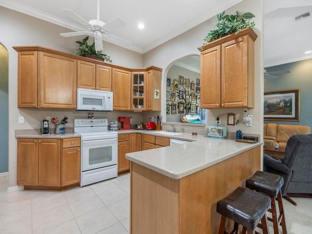 540 35th Avenue SW, Vero Beach, FL 32968