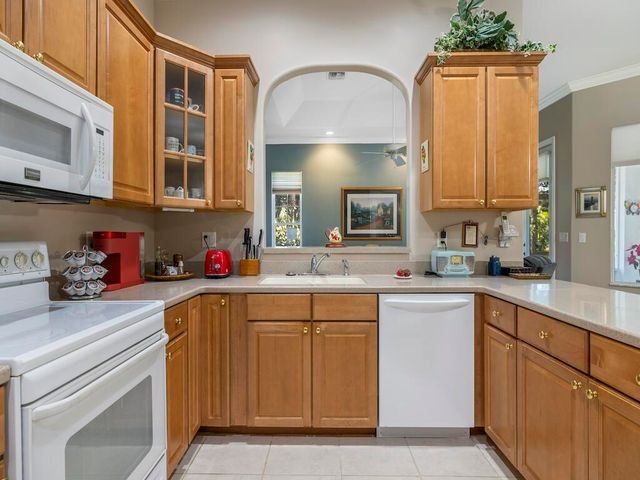 540 35th Avenue SW, Vero Beach, FL 32968