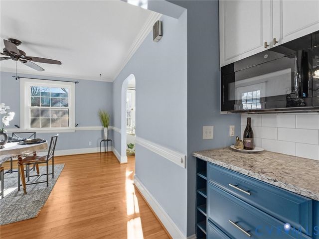 4412 Fitzhugh Ave, Richmond, VA 23230