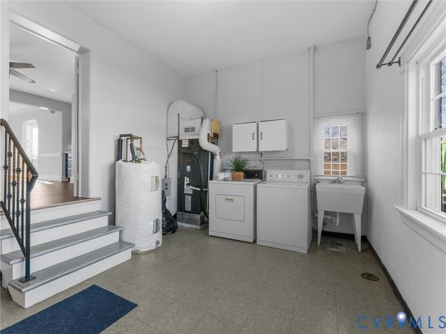 4412 Fitzhugh Ave, Richmond, VA 23230