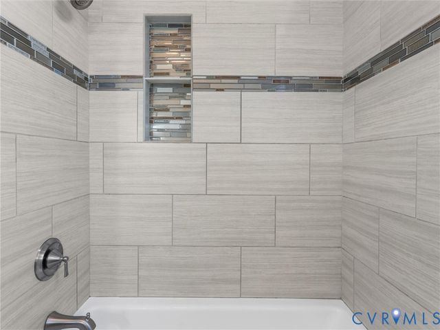 4412 Fitzhugh Ave, Richmond, VA 23230