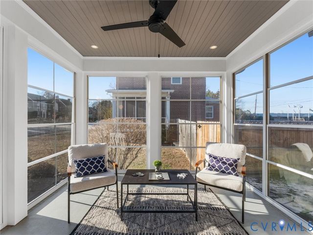 4412 Fitzhugh Ave, Richmond, VA 23230