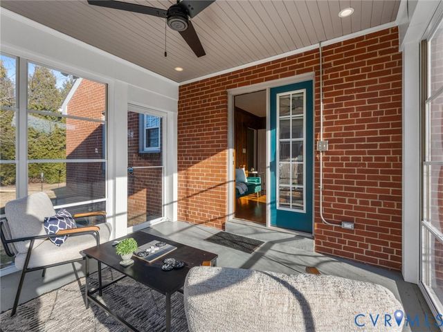 4412 Fitzhugh Ave, Richmond, VA 23230