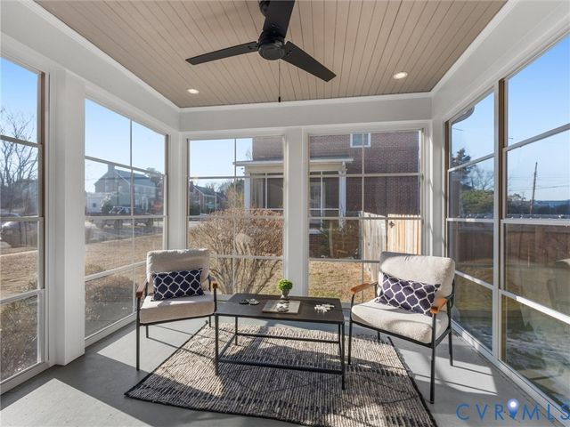 4412 Fitzhugh Ave, Richmond, VA 23230