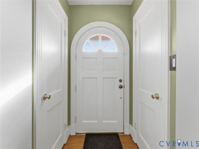 4412 Fitzhugh Ave, Richmond, VA 23230