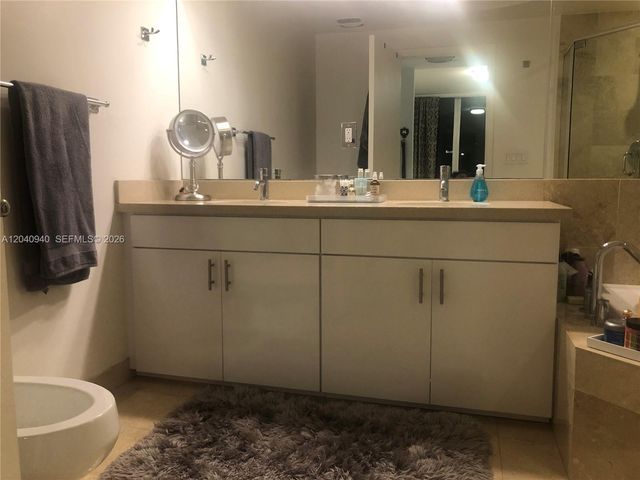 3131 NE 188th St 2-709, Aventura, FL 33180
