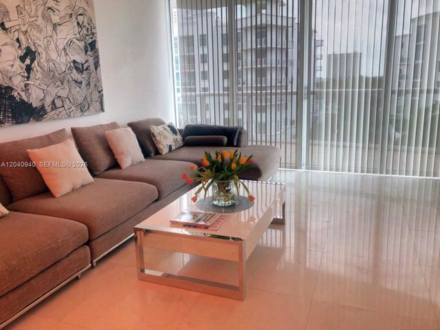 3131 NE 188th St 2-709, Aventura, FL 33180