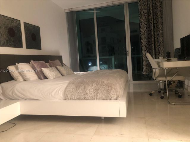 3131 NE 188th St 2-709, Aventura, FL 33180