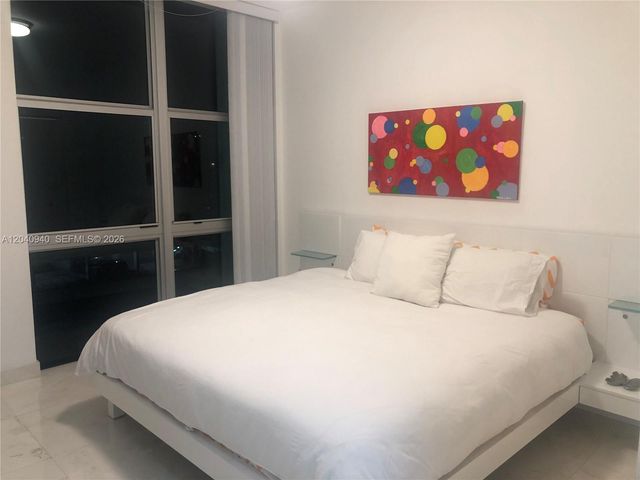 3131 NE 188th St 2-709, Aventura, FL 33180
