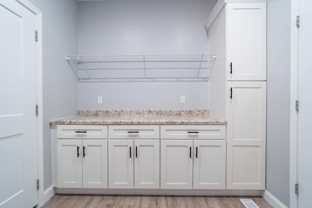 1366 Hidden Valley Rd, Livingston, TN 38570