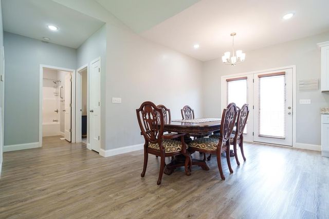 1366 Hidden Valley Rd, Livingston, TN 38570