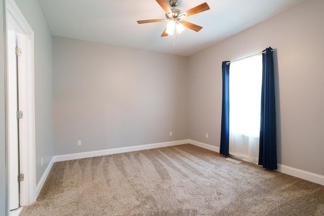 1366 Hidden Valley Rd, Livingston, TN 38570