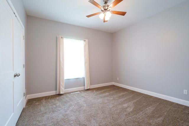 1366 Hidden Valley Rd, Livingston, TN 38570