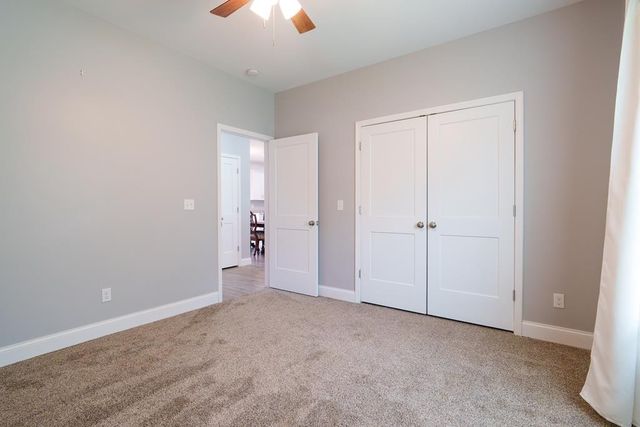 1366 Hidden Valley Rd, Livingston, TN 38570