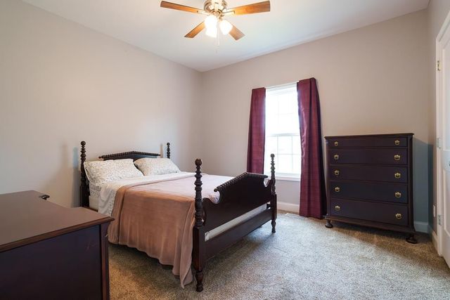 1366 Hidden Valley Rd, Livingston, TN 38570