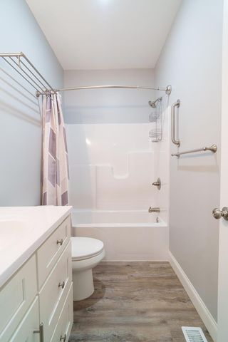 1366 Hidden Valley Rd, Livingston, TN 38570