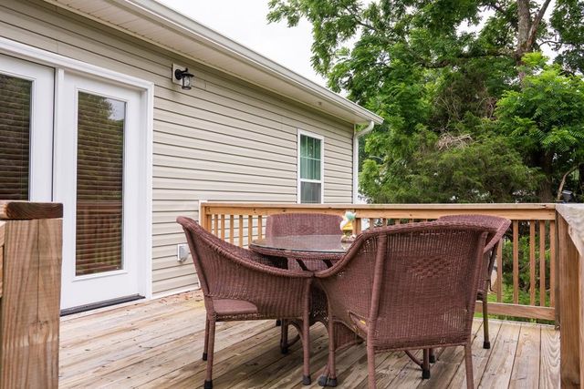 1366 Hidden Valley Rd, Livingston, TN 38570