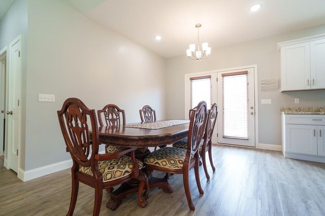 1366 Hidden Valley Rd, Livingston, TN 38570