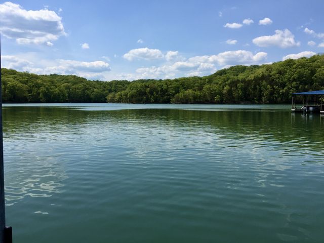 1366 Hidden Valley Rd, Livingston, TN 38570