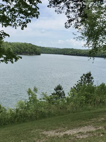 1366 Hidden Valley Rd, Livingston, TN 38570