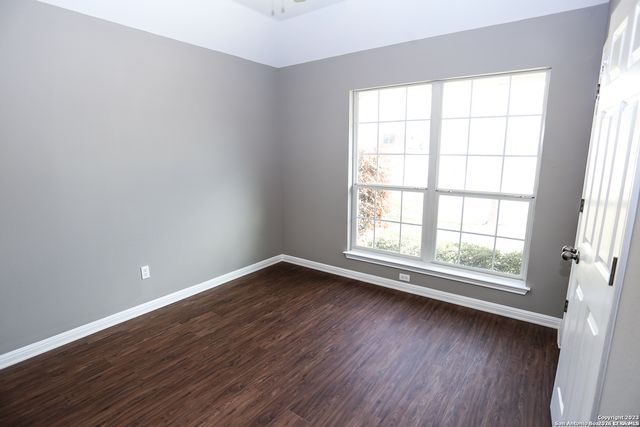 2172 Bentwood, New Braunfels, TX 78130