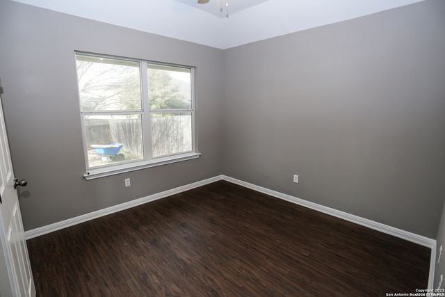 2172 Bentwood, New Braunfels, TX 78130