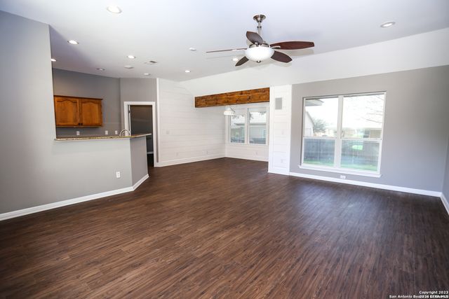 2172 Bentwood, New Braunfels, TX 78130