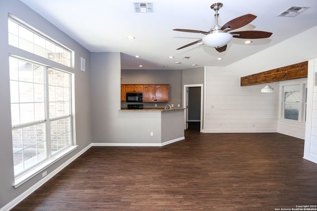 2172 Bentwood, New Braunfels, TX 78130