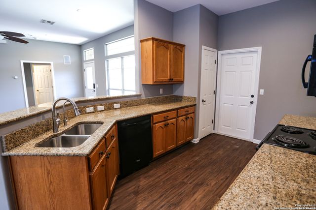 2172 Bentwood, New Braunfels, TX 78130