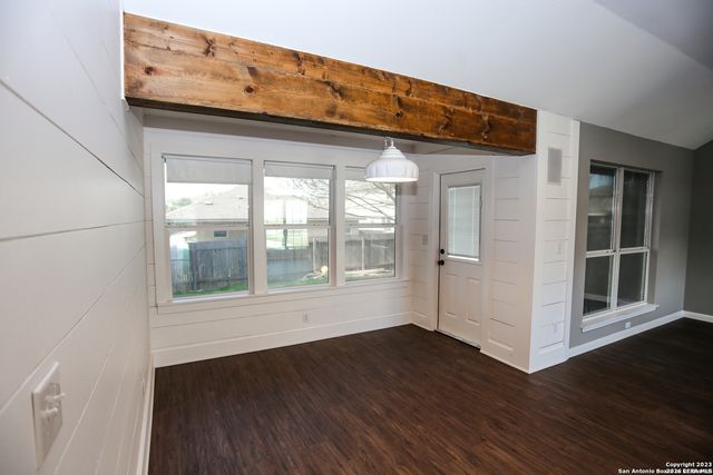 2172 Bentwood, New Braunfels, TX 78130