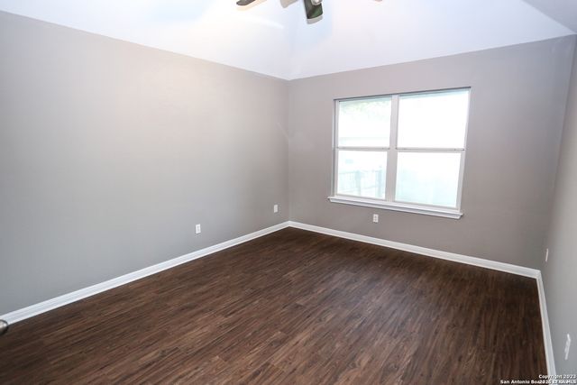 2172 Bentwood, New Braunfels, TX 78130