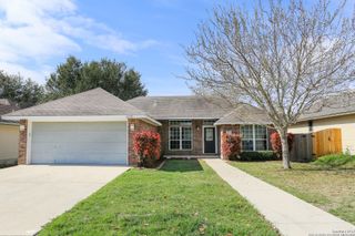 2172 Bentwood, New Braunfels, TX 78130