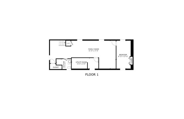 9016 S Lowe Avenue, Chicago, IL 60620