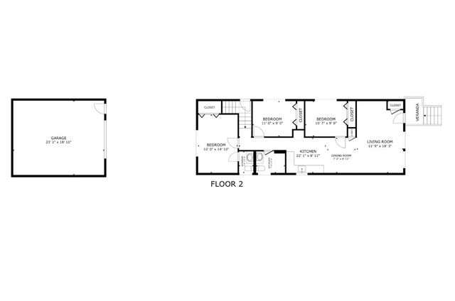 9016 S Lowe Avenue, Chicago, IL 60620