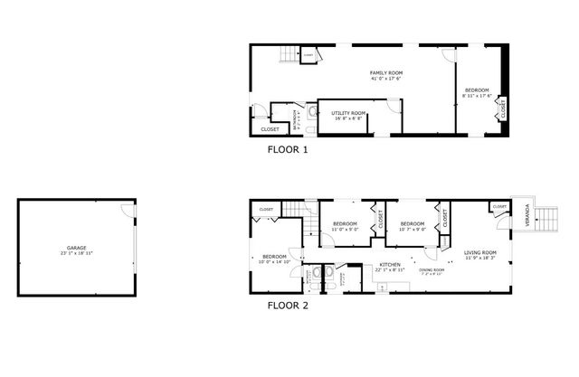 9016 S Lowe Avenue, Chicago, IL 60620