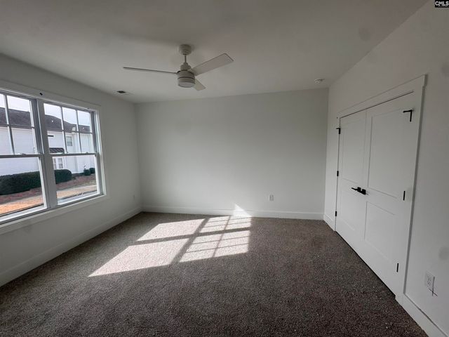 773 Long Pointe Lane, Columbia, SC 29229