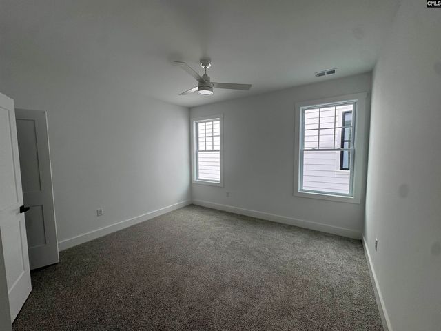 773 Long Pointe Lane, Columbia, SC 29229