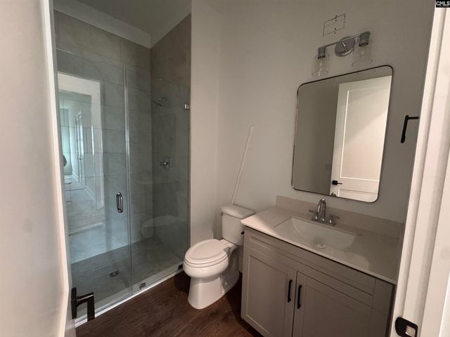 773 Long Pointe Lane, Columbia, SC 29229