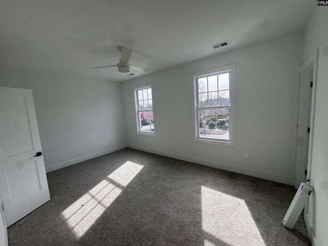 773 Long Pointe Lane, Columbia, SC 29229