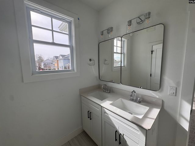 773 Long Pointe Lane, Columbia, SC 29229