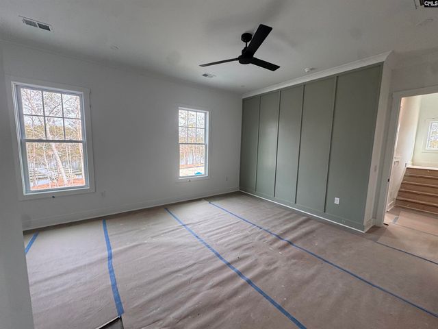 773 Long Pointe Lane, Columbia, SC 29229